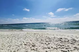 6505 Thomas Dr, Panama City, FL 32408 - Photo 15
