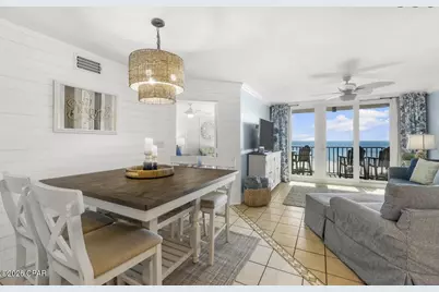 6505 Thomas Drive #512, Panama City, FL 32408 - Photo 3