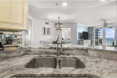 6505 Thomas Drive #512, Panama City, FL 32408 - Photo 11