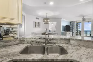 6505 Thomas Dr, Panama City, FL 32408 - Photo 11