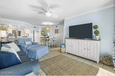 6505 Thomas Drive #512, Panama City, FL 32408 - Photo 5