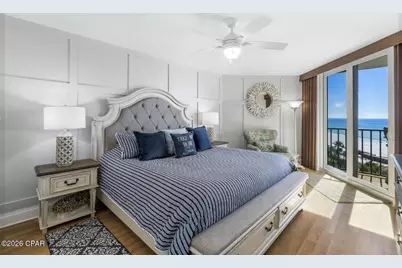 6505 Thomas Drive #512, Panama City, FL 32408 - Photo 33