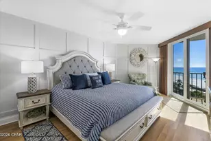 6505 Thomas Dr, Panama City, FL 32408 - Photo 33
