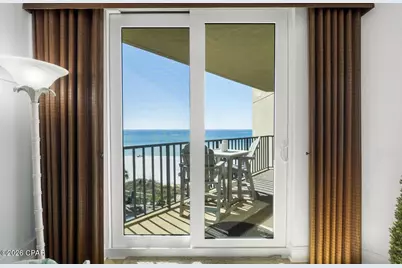 6505 Thomas Drive #512, Panama City, FL 32408 - Photo 27