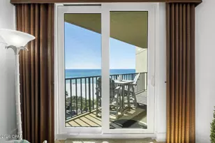 6505 Thomas Dr, Panama City, FL 32408 - Photo 27