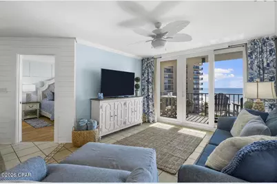 6505 Thomas Drive #512, Panama City, FL 32408 - Photo 19