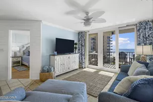 6505 Thomas Dr, Panama City, FL 32408 - Photo 19