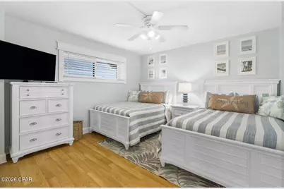 6505 Thomas Drive #512, Panama City, FL 32408 - Photo 25