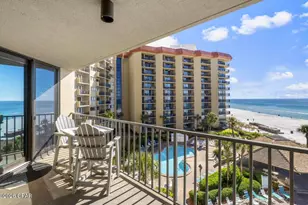 6505 Thomas Dr, Panama City, FL 32408 - Photo 21