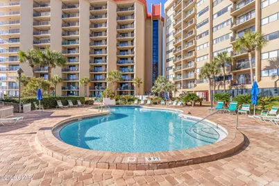 6505 Thomas Drive #512, Panama City, FL 32408 - Photo 49