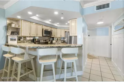 6505 Thomas Drive #512, Panama City, FL 32408 - Photo 23