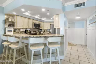 6505 Thomas Dr, Panama City, FL 32408 - Photo 23