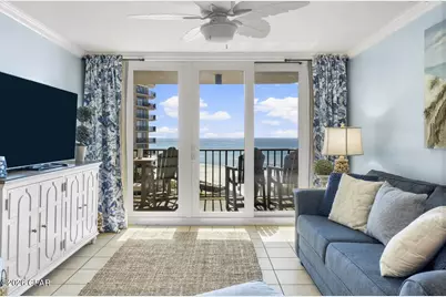 6505 Thomas Drive #512, Panama City, FL 32408 - Photo 13