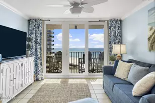 6505 Thomas Dr, Panama City, FL 32408 - Photo 13
