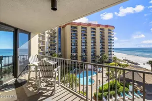 6505 Thomas Dr, Panama City, FL 32408 - Photo 7