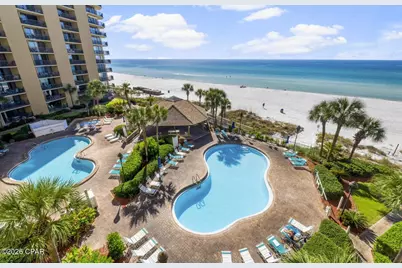 6505 Thomas Drive #512, Panama City, FL 32408 - Photo 17