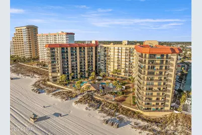 6505 Thomas Drive #512, Panama City, FL 32408 - Photo 39