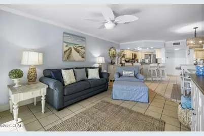 6505 Thomas Drive #512, Panama City, FL 32408 - Photo 29