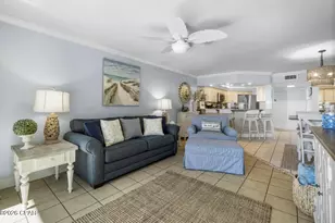 6505 Thomas Dr, Panama City, FL 32408 - Photo 29