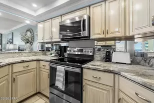 6505 Thomas Dr, Panama City, FL 32408 - Photo 9