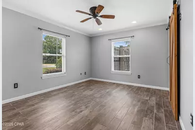 1114 Wyoming Avenue, Lynn Haven, FL 32444 - Photo 13