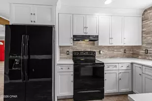 1114 Wyoming Ave, Lynn Haven, FL 32444 - Photo 7