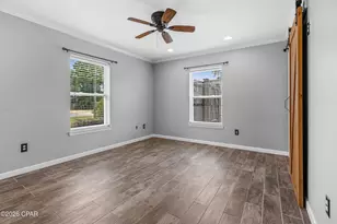 1114 Wyoming Ave, Lynn Haven, FL 32444 - Photo 13