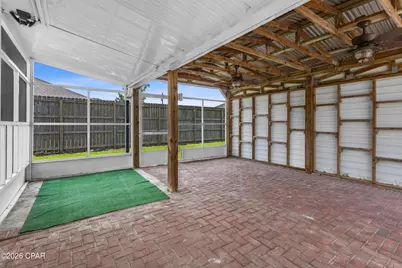 1114 Wyoming Avenue, Lynn Haven, FL 32444 - Photo 19