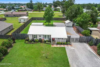 1114 Wyoming Avenue, Lynn Haven, FL 32444 - Photo 23