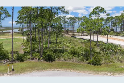 0 Heron Bay Lane, Port Saint Joe, FL 32456 - Photo 1