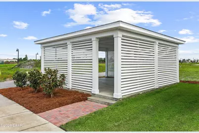 2301 Larkspur Street #LOT 576 - THATCH PLAN, Panama City, FL 32405 - Photo 87