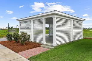 2301 Larkspur St, Panama City, FL 32405 - Photo 87