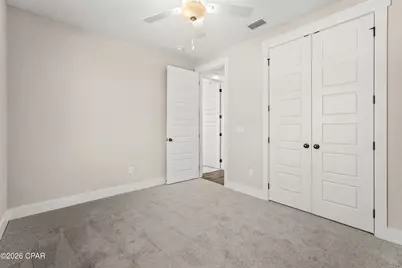 2301 Larkspur Street #LOT 576 - THATCH PLAN, Panama City, FL 32405 - Photo 81