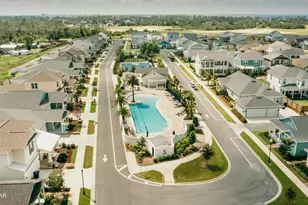 2301 Larkspur St, Panama City, FL 32405 - Photo 13