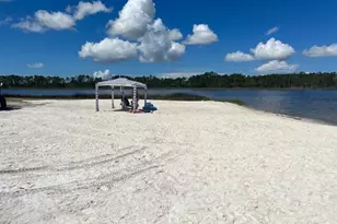 2301 Larkspur St, Panama City, FL 32405 - Photo 17