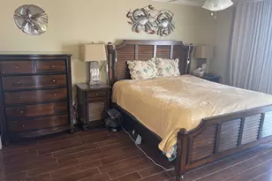 6201 Thomas Dr, Panama City, FL 32408 - Photo 5