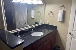 6201 Thomas Dr, Panama City, FL 32408 - Photo 7