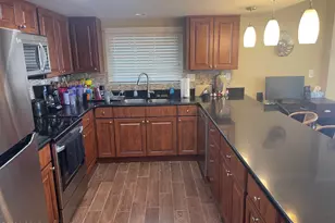 6201 Thomas Dr, Panama City, FL 32408 - Photo 21