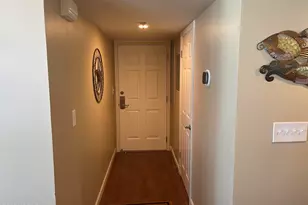 6201 Thomas Dr, Panama City, FL 32408 - Photo 23