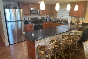 6201 Thomas Dr, Panama City, FL 32408 - Photo 19
