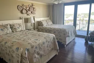 6201 Thomas Dr, Panama City, FL 32408 - Photo 15