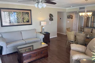 6201 Thomas Dr, Panama City, FL 32408 - Photo 31