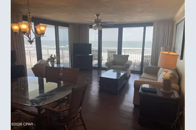 6201 Thomas Drive #501, Panama City, FL 32408 - Photo 33