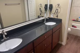 6201 Thomas Dr, Panama City, FL 32408 - Photo 17