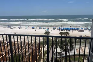 6201 Thomas Dr, Panama City, FL 32408 - Photo 25