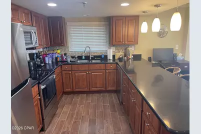 6201 Thomas Drive #501, Panama City, FL 32408 - Photo 21