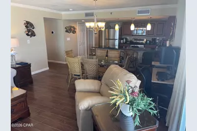 6201 Thomas Drive #501, Panama City, FL 32408 - Photo 29