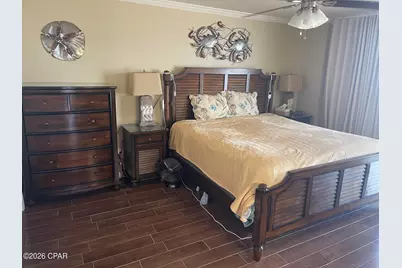 6201 Thomas Drive #501, Panama City, FL 32408 - Photo 5