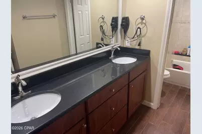 6201 Thomas Drive #501, Panama City, FL 32408 - Photo 17