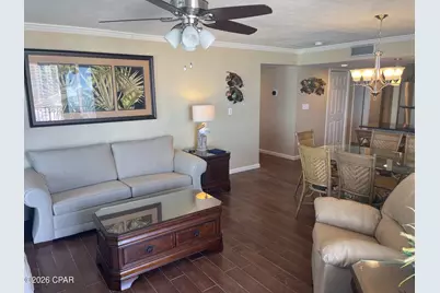6201 Thomas Drive #501, Panama City, FL 32408 - Photo 31